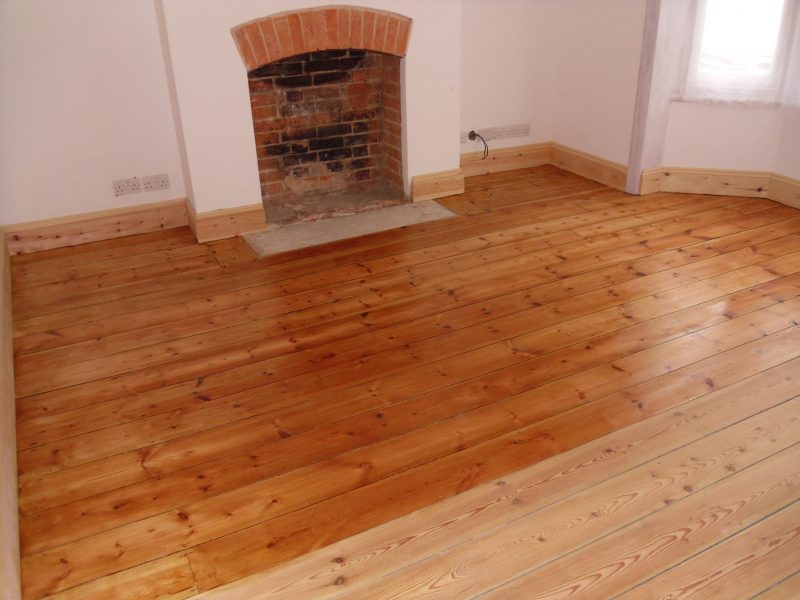 Wood Floor Lacquer Finishoil or lacquer which floor finish is best - Wood Flooring
